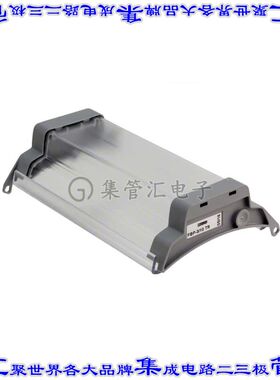 3069924 连接器配件 盖