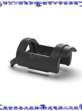 A22526-016 圆形连接器