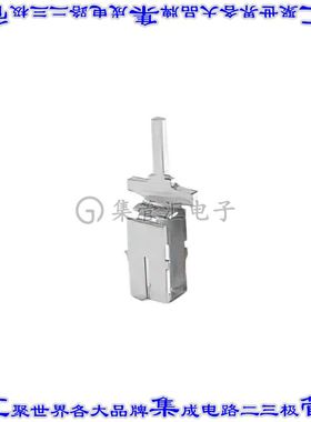 1247003-3 接插件连接器MAGMATE 