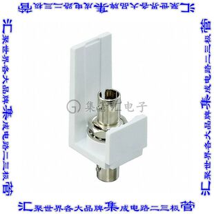 CMSTWH 接插件连接器MODULE SUPPLIED WITH ONE ST MULT