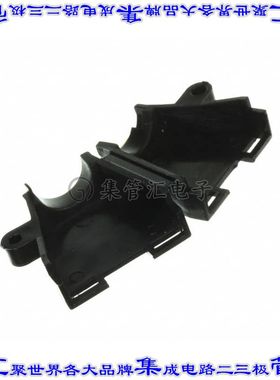 1-350524-9 连接器配件 应力消除