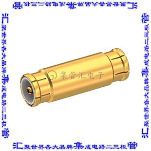 MMBX 插头公插针 连接器adapter适配器 R223703040