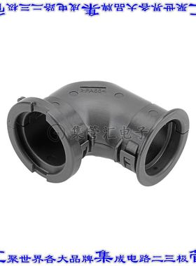 349511641 0349511641连接器配件 底壳