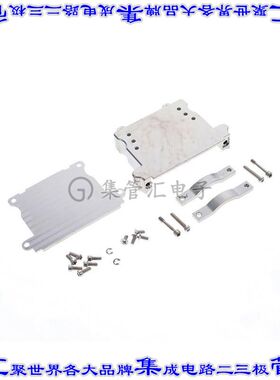 D37000ANE0/AA 连接器37POS后壳180度屏蔽银