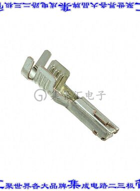 194340003 0194340003连接器触点触头插口10-12AWG压接锡