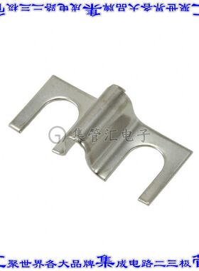 380020333 0380020333端子块跳线2POS隔板接线座11.18mm隔板上铲