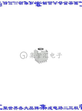 225685-E 接插件连接器PWRELMT 25PIN PFIT HOLE M8
