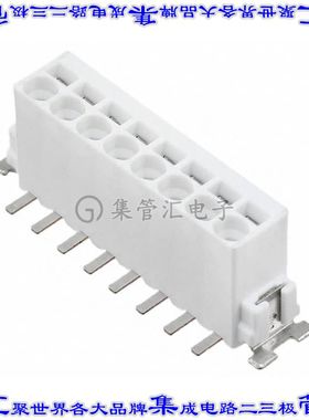 1814760 接插件连接器CONN TERM BLOCK