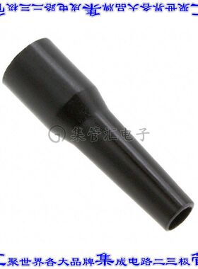 GMD.00.032.DN 连接器配件 应力消除