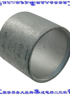 324455 接插件连接器CONN INLINE 900 MCM CRIMP