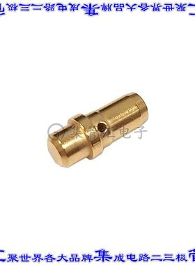 110440002 00110440002接插件连接器CONN CONTACT SZ12 0.420