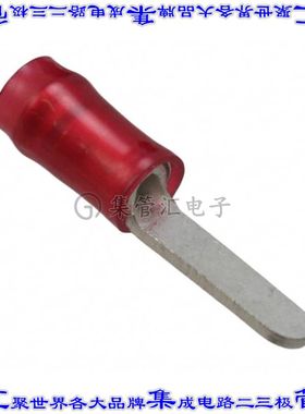 8-34294-1 接插件连接器CONN TERM RECT TONG 16-22 AWG