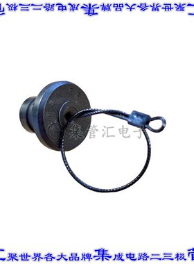 CMA BA06MC 连接器配件 帽盖