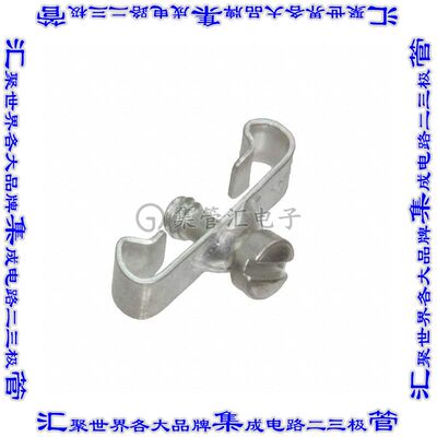 863004ATLF 接插件连接器DSUB MALE SCREW LOCK