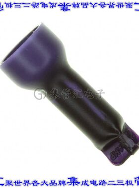 2-328375-3 接插件连接器CONN SPLICE 14-22 AWG CRIMP
