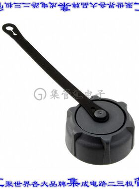 PXP7082 连接器配件 帽盖,密封