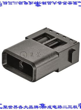 9140033050 09140033050连接器配件 模拟模块