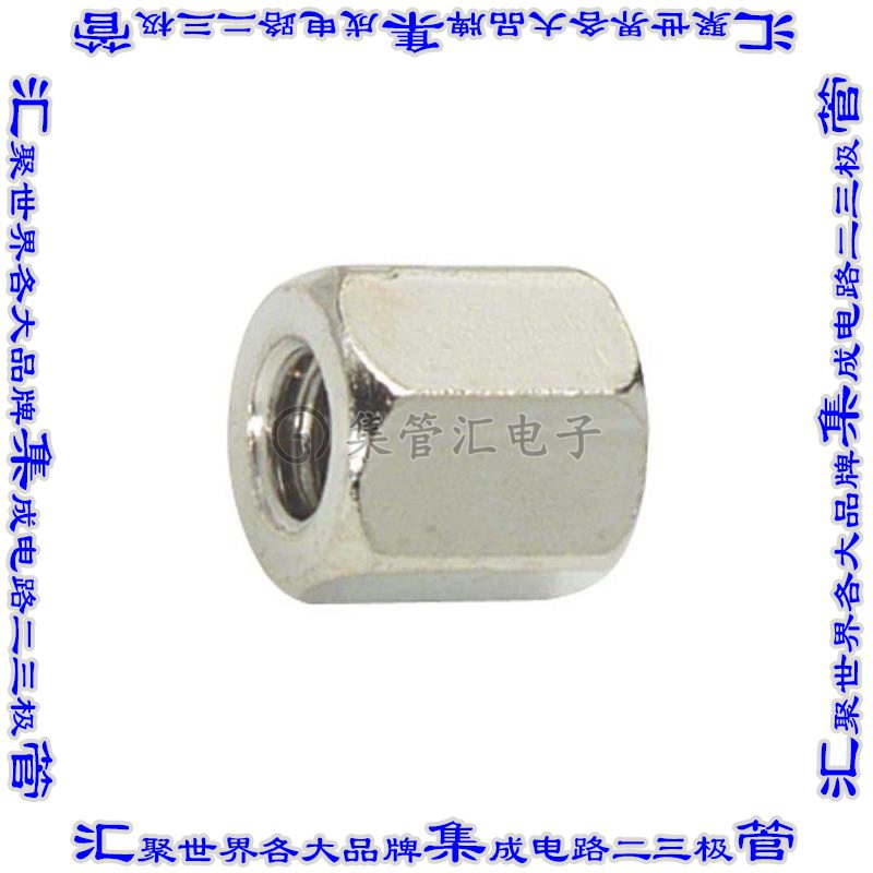 SDHS 连接器配件 支座
