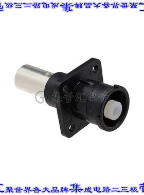 SLPIRC70CPNB0 连接器端子母型插座插口2/0AWG压接
