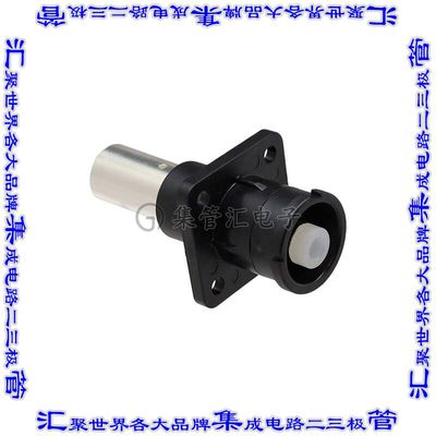 SLPIRC70CPNB0 连接器端子母型插座插口2/0AWG压接