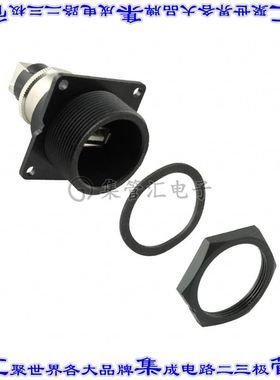 DCP-USBAT-USBB 连接器adapter适配器 USB-A插座 至 USB-B插座