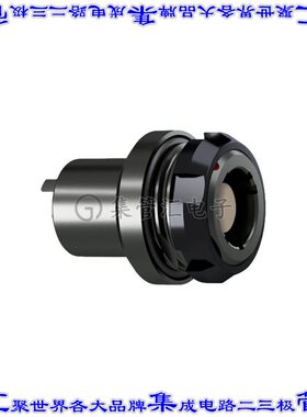 G80YAR-P09UC00-000L 连接器接插件CONN RCPT FMALE 9POS GOLD SO