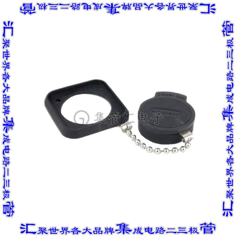 HPT-CAPF 连接器配件 保护盖
