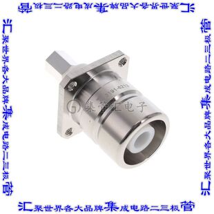 3191-6213 连接器adapter适配器 HPQD 插孔母插口 至 母头端子