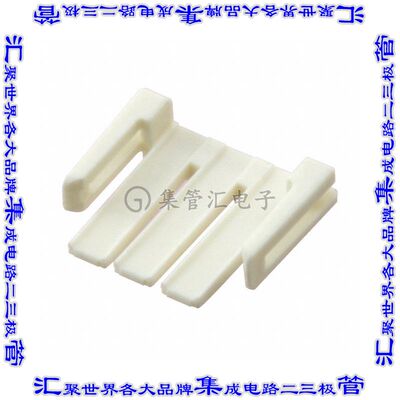 PNIS-03V 连接器配件 固定器