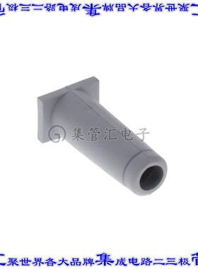 4311.9308 连接器配件  