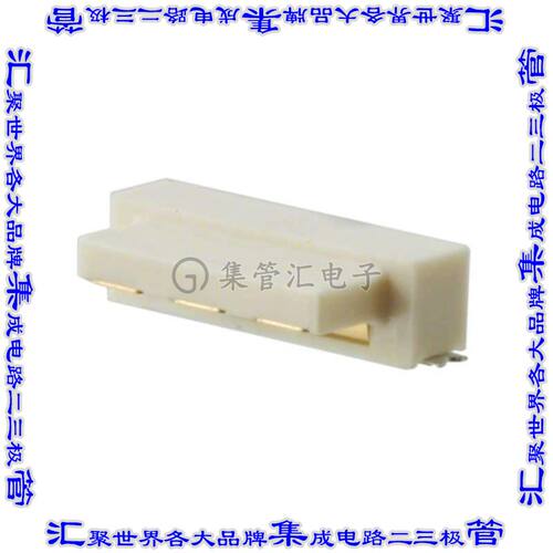 109159003101116 接插件连接器CONN SSL PLUG 3POS 3MM SOLDER