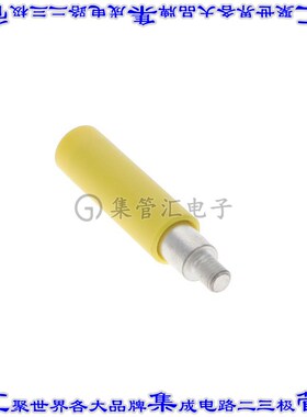 3026405 连接器配件 测试插座