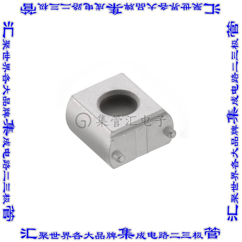74663125R 接插件连接器WP-SMRA REDCUBE 90 WITH PINS