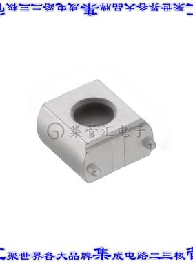 74663125R 接插件连接器WP-SMRA REDCUBE 90 WITH PINS