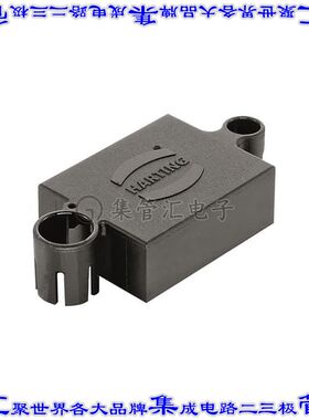 9140105701 09140105701连接器配件 盖