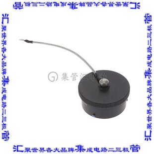 连接器配件 M83723 224AR 防尘 帽盖