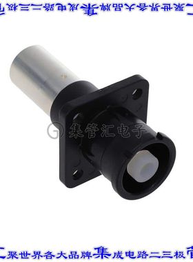 SLPIRC85CPSB2 连接器端子母型插座插口3/0AWG压接