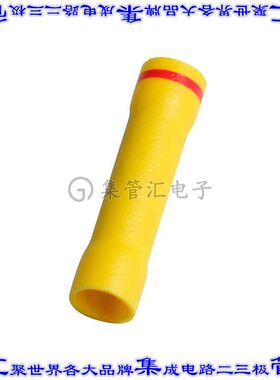 ESV10-ESV18-Q 接插件连接器STRONGHOLD STEP-DOWN BUTT SPLICE