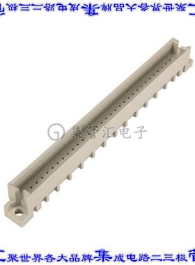 9721643101 09721643101接插件连接器DIN-SIGNAL Q064M-B1-(SHROU