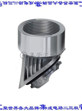 1414265 连接器配件 适配器