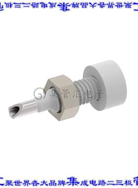 R921926000 接插件连接器BANANA / 2MM SERIE FEMALE DLPI I