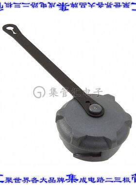 PXP7081 连接器配件 帽盖,密封