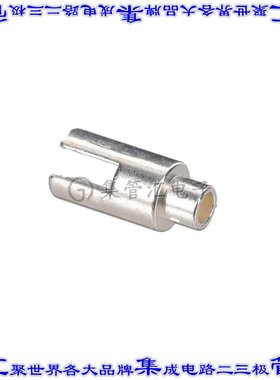 2303-1-01-44-00-00-07-0 接插件连接器CONN PC PIN CIRC 0.094DI