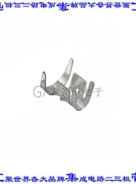 3-794037-1 接插件连接器CONN TERM WTB 10-12AWG TIN