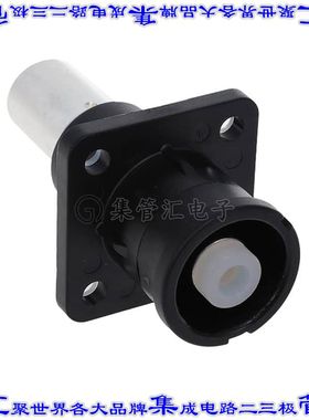 SLPIRC50CPSB3 连接器端子母型插座插口1/0AWG压接