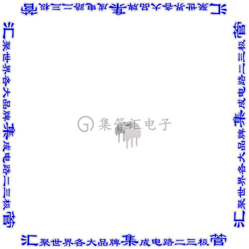 214803-E 接插件连接器POWERTAP 8-32 UNC SOLDER 6
