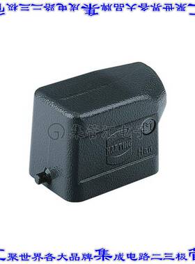 19370061541 连接器 