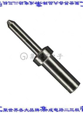 3112-3-00-21-00-00-08-0 接插件连接器CONN PC PIN CIRC .024DIA
