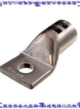 TCTS-750-5/8-U 接插件连接器COMPRESSION CONNECTORS