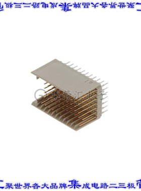 103749 接插件连接器2MM HM C 77POS M 3.7MM